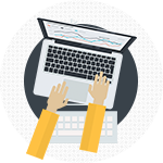 images